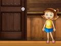 Laro Ang Amgel Kids Room ay makatakas sa 80 online