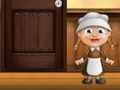 Laro Pagtakas sa Thanksgiving Room 9  online