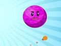 Laro IDLE: Mga Planeta Breakout  online