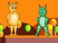 Laro Kadeomon 2 online