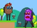 Laro Choco Benno online