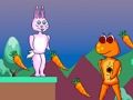 Laro Cano Bunny 2 online