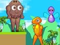 Laro Cocoman 2 online