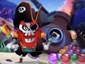 Laro Pirate Pop online
