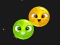Laro Pagtutugma ng slime  online