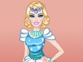 Laro Party Queen Elisa online