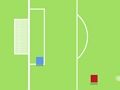 Laro Napakasimpleng Soccer  online