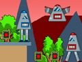 Laro Aisa Bot online