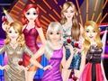 Laro Weekend Night Party ng Bff  online