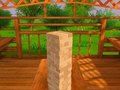 Laro Table Tower Online online