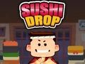 Laro Sushi drop online