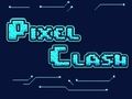 Laro Pixel Clash online