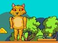 Laro Mani Mouse 2 online