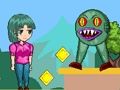 Laro Nikosan Quest online
