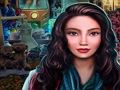 Laro Lungsod ng Krimen  online