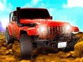 Laro Rebolusyong Offroad  online