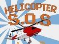 Laro Helicopter Sos online