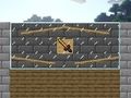 Laro Sword Merging Simulator online