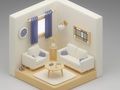 Laro Isometric Escape online
