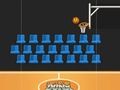 Laro I-tap ang I-tap ang Dunk  online