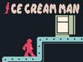 Laro Lalaking Ice Cream  online