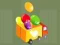 Laro Bubble Truck online