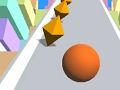 Laro Gradient ng Bola  online