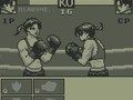 Laro Daliri hanggang paa Boxing  online