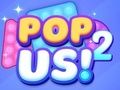Laro Pop sa amin 2 online
