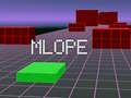 Laro Mlope online