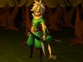 Laro Elemental Archer online