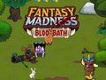 Laro Pantasya Madness Bloodbath  online