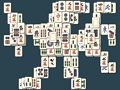Laro Mah Jong online