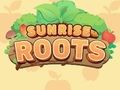 Laro Sunrise Roots online