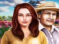 Laro Windmill Village online