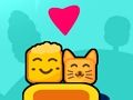 Laro Jim Jam at Kitty  online