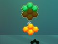 Laro HEXA BLAST online