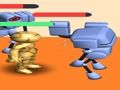 Laro Bayani Inc 3d online