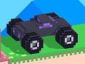 Laro Hyper car online