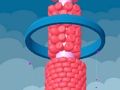 Laro Isang Tube  online