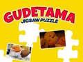 Laro Gudetama jigsaw puzzle online