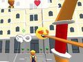 Laro Pakiramdam arrow online