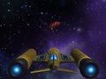 Laro Asteroid Assault online