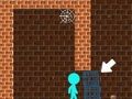 Laro Tumakas si Stickman Zombie online