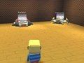 Laro Kogama: Parkour Premium online