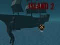 Laro Isla 2  online