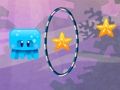 Laro Stunt jelly online