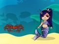 Laro Dalagang Dagat  online