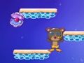 Laro Bear Diver online