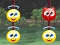 Laro Anghel at Diyablo  online